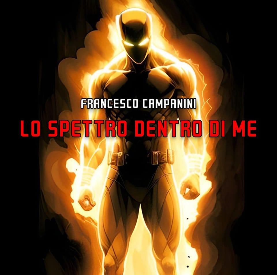 The Phantom | Rome