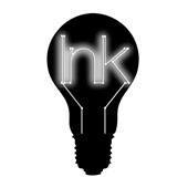 Inkandescent