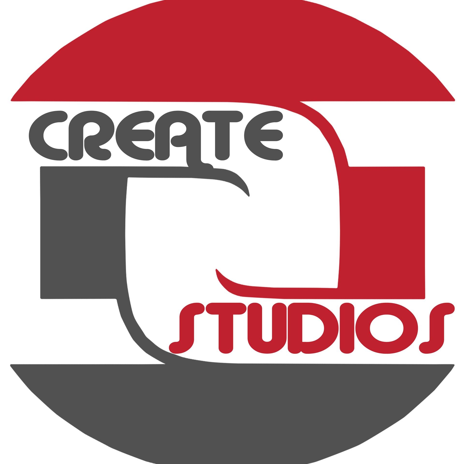 Create Studios