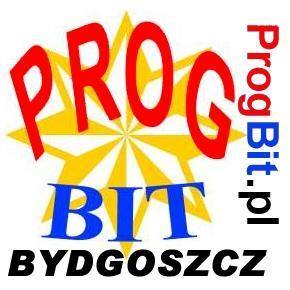 ProgBit.pl | Bydgoszcz