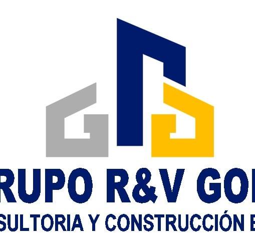Grupo R Gold