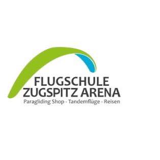 Flugschule Alex Rauter | Lermoos