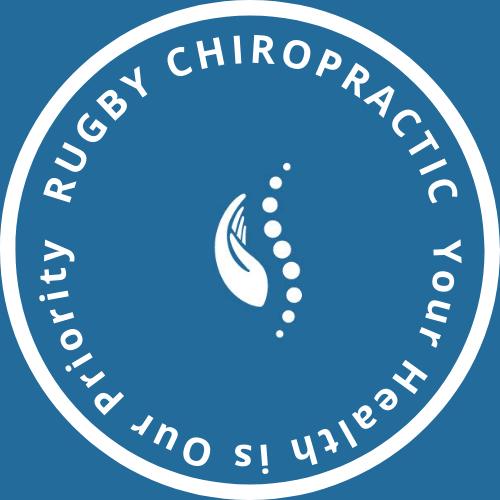 Rugby Chiropractic Clinic | Rugby