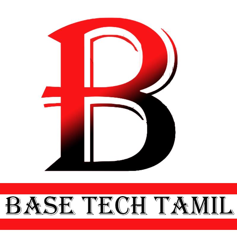 Basetech TV