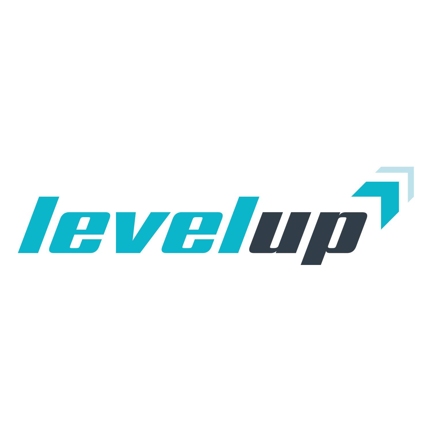 LevelUp Suplementación