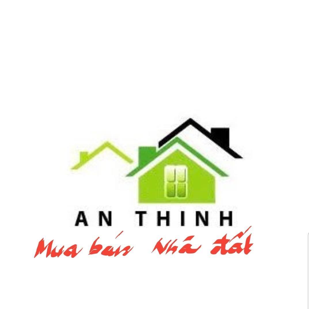 Nhà Đất mua bán ký gửi đầu tư An Giang