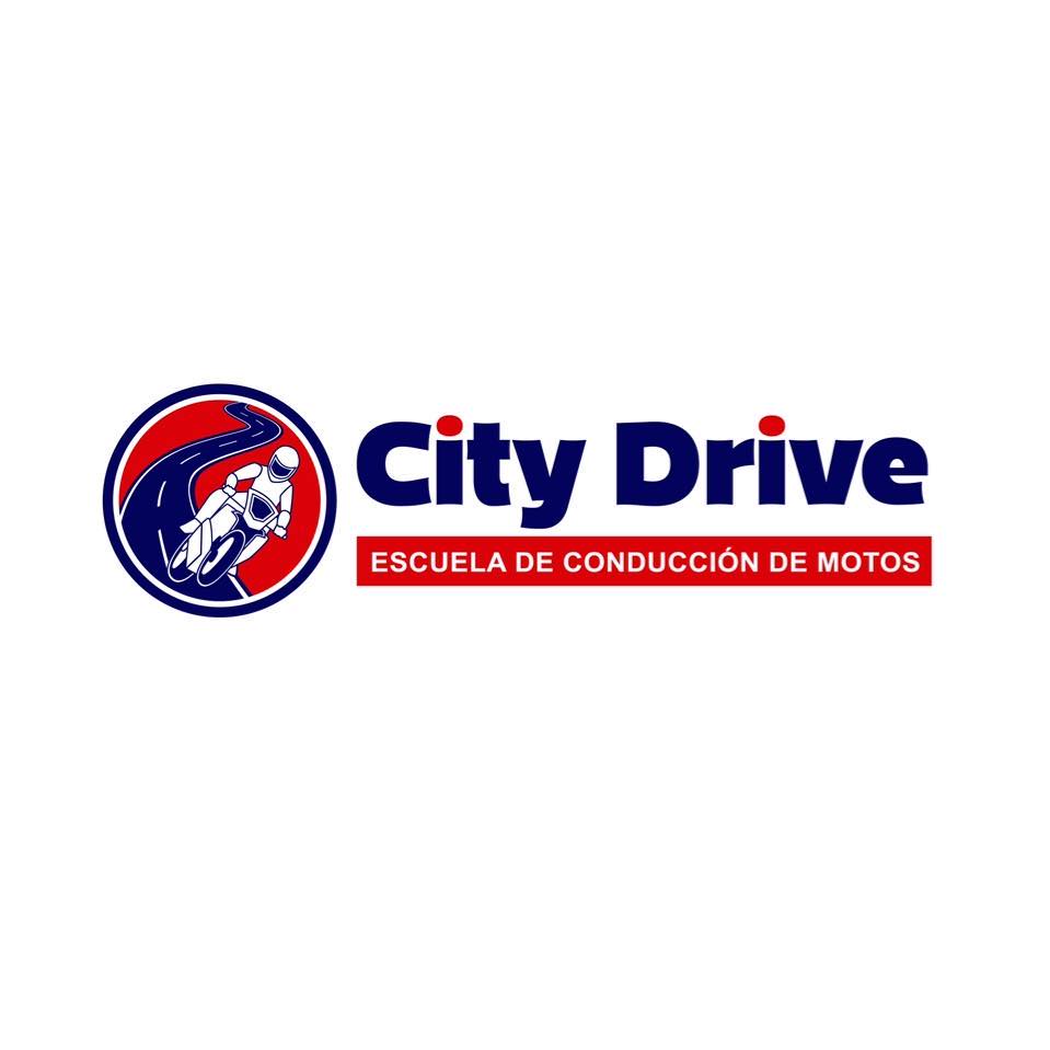 Escuela De Conducción De Motos CityDrive - PROMOCION POR TEMPORADA ...