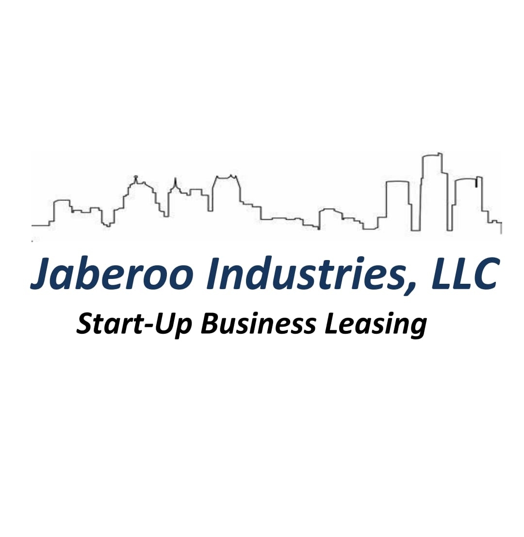 Jaberoo Industries, LLC | Flint MI