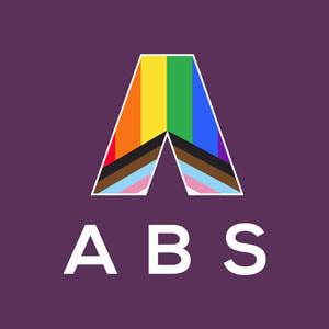 ABS Holdings