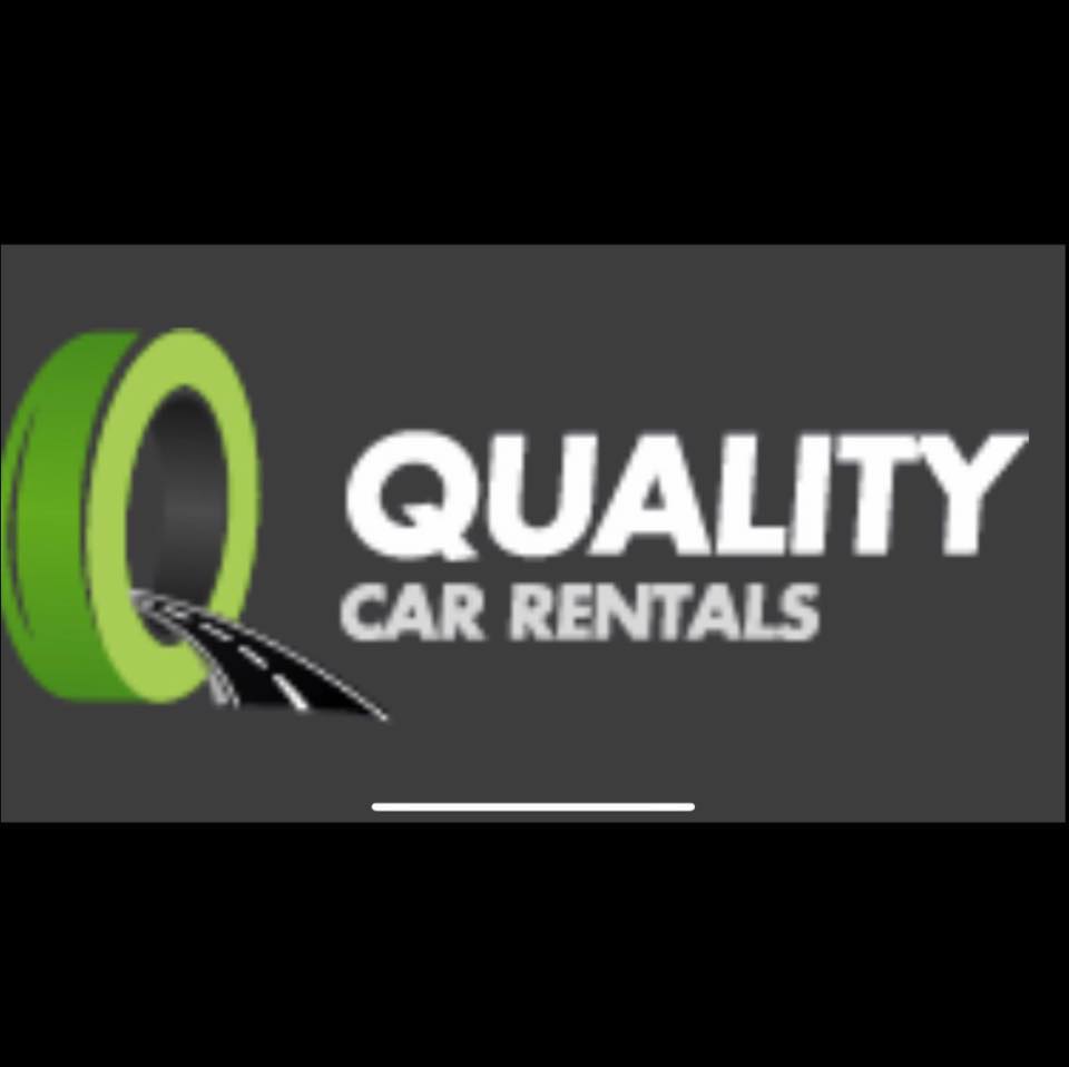 QUALITY CAR RENTALS INC | Toronto ON