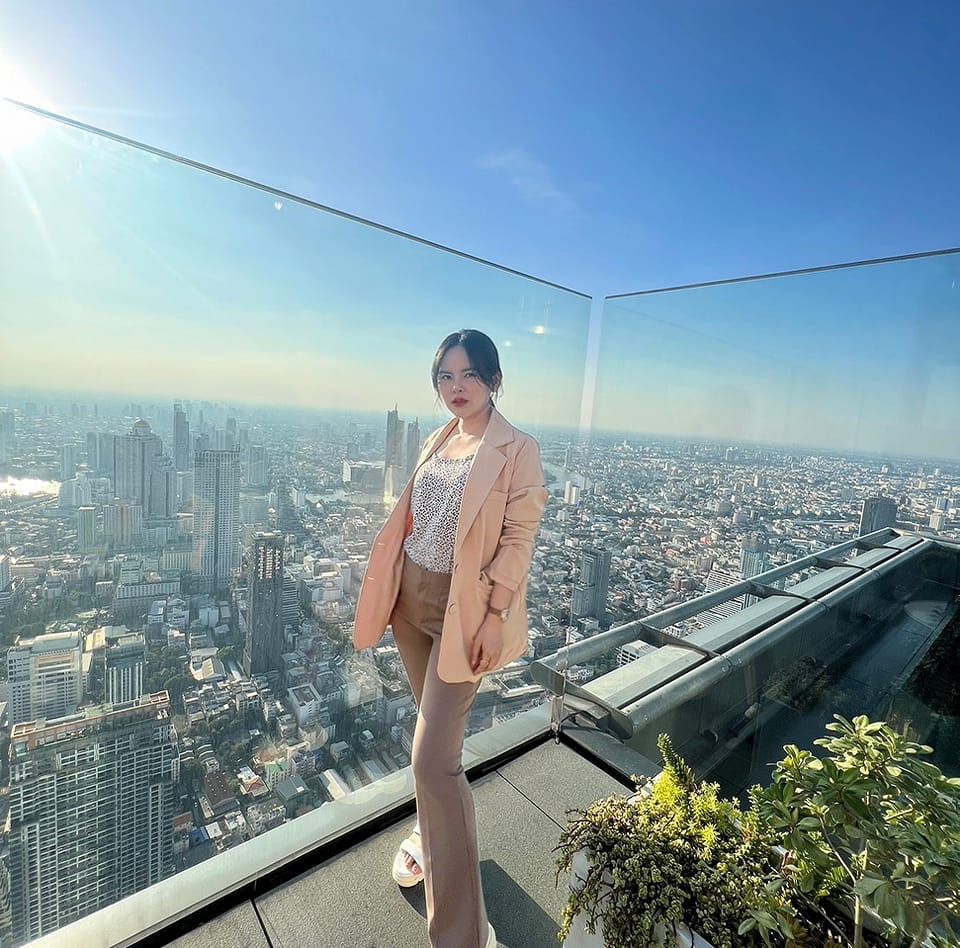 โลชั่นน้ำหอมเซยา Sayya -กลิ่นน้ำหอมเคาท์เตอร์แบรนด์
