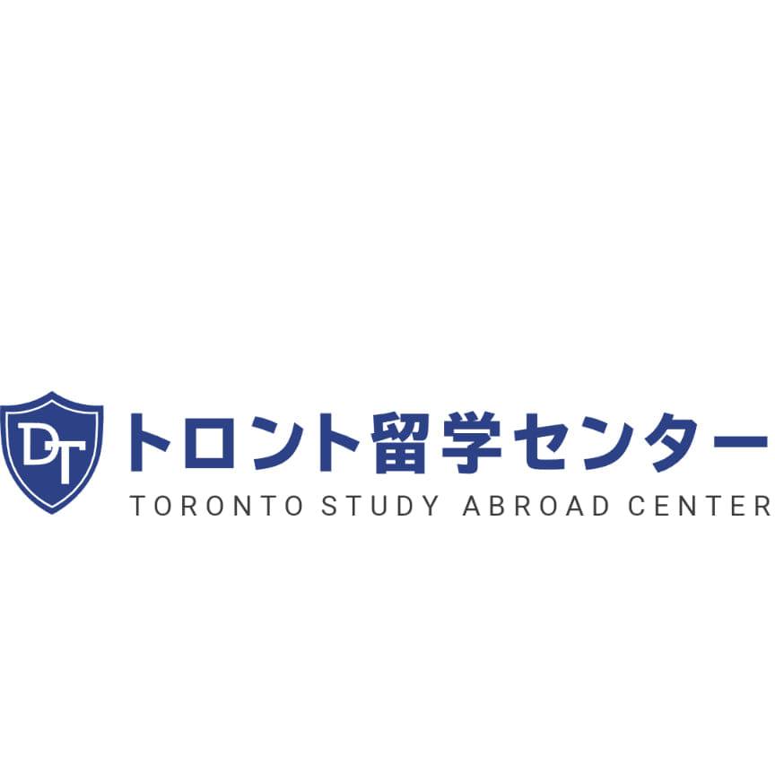 トロント留学センター DEOW | Toronto ON