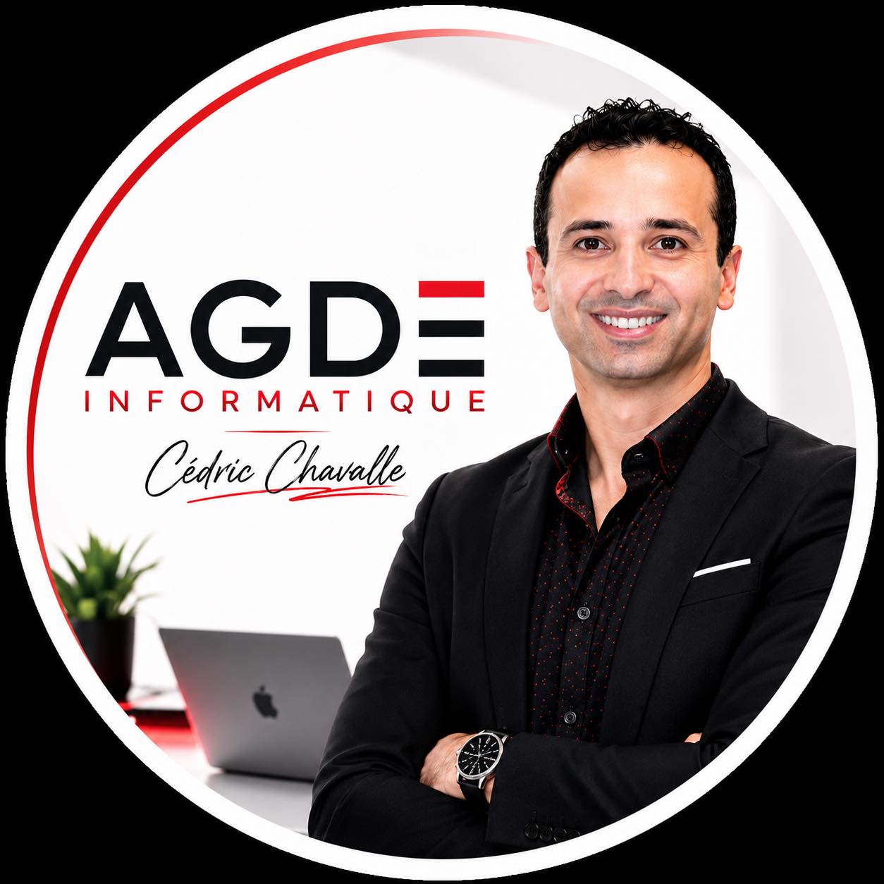 Informatique Agde 34300 , Informatique à Agde (34300) – CGKWYM