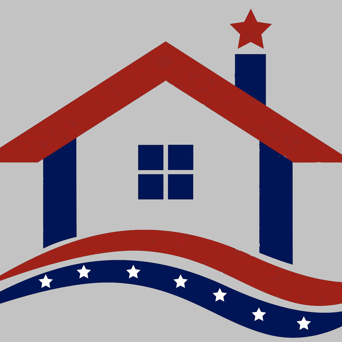 Integrity Heating and Air Conditioning Solutions LLC