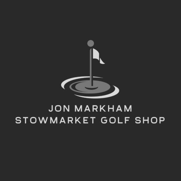 Stowmarket Golf Club | Stowmarket