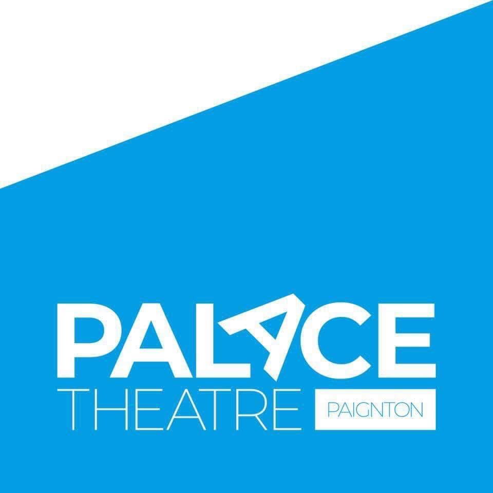 palace-theatre-on-sale-now-he-s-back-in-2026-an-facebook