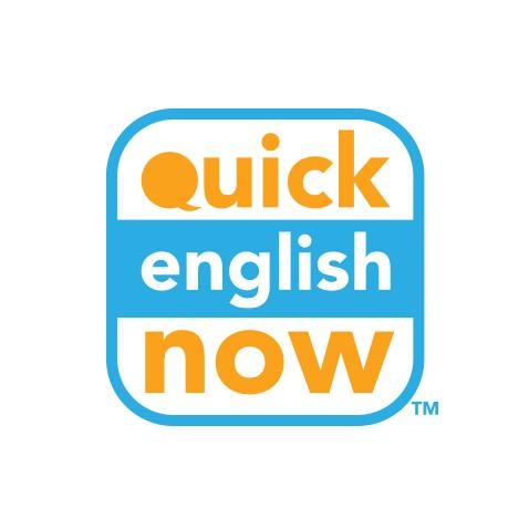 Quick English Now