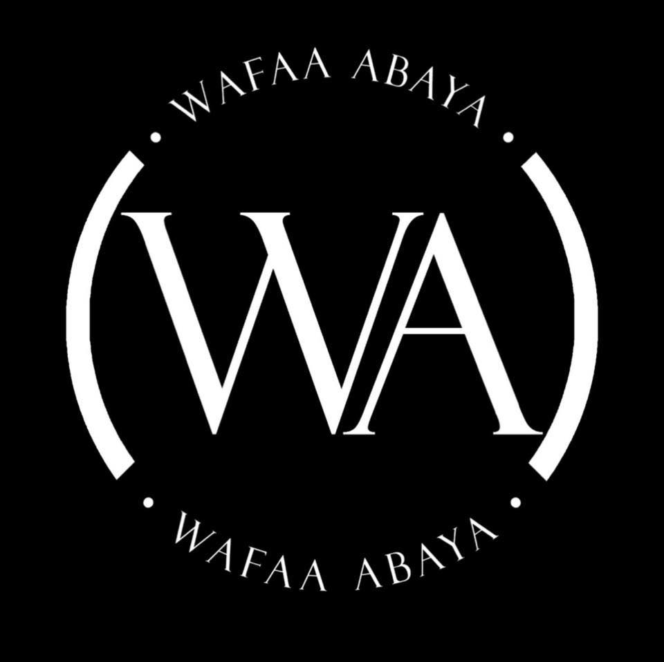 Wafaa abaya