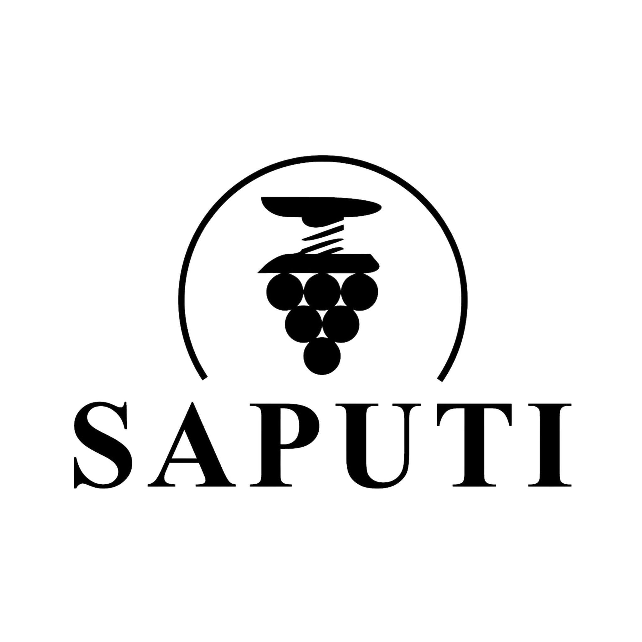 Cantina Saputi | Colmurano