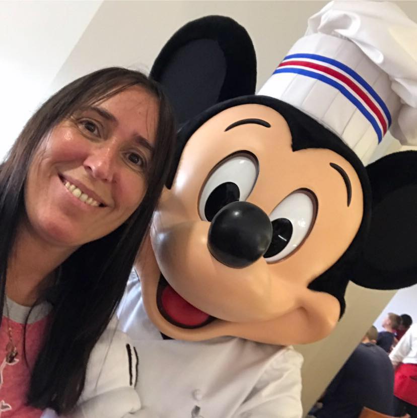 Disney Cruise Line Jobs - 
