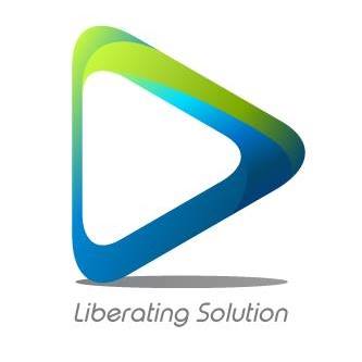Liberating Solution | Kolkata
