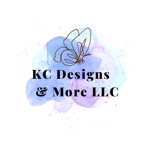 KC Designs & More