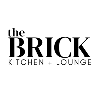 The Brick Kitchen + Lounge | Renton WA