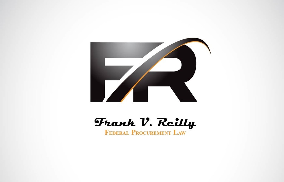 Frank V. Reilly, Attorney at Law | Fort Lauderdale FL