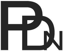 Professional Dynamic Network Inc | Matteson IL