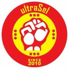 Ultrasel