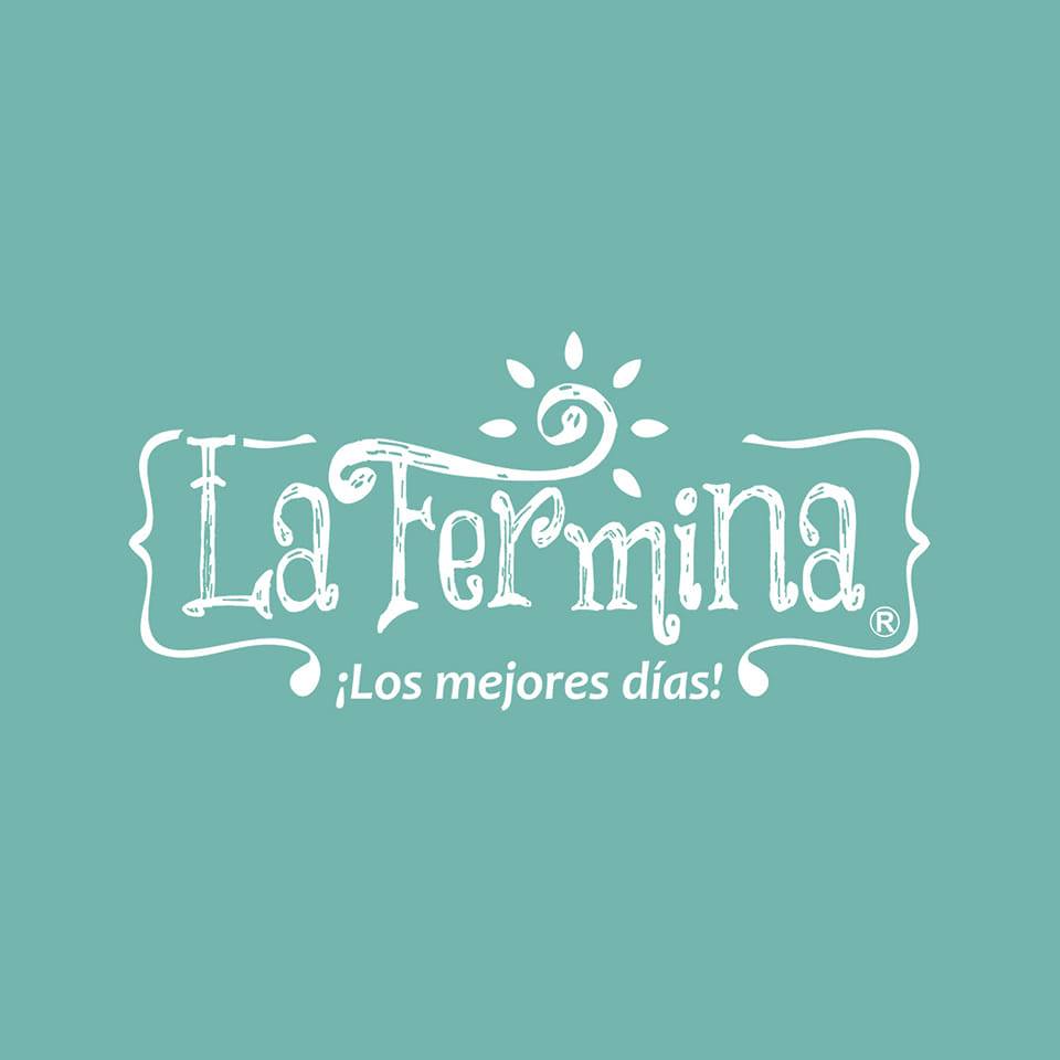 La Fermina | Tehuacán