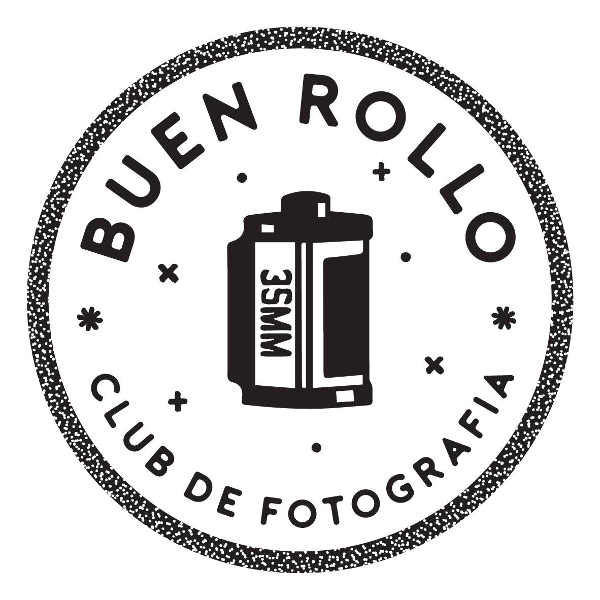 Buen Rollo