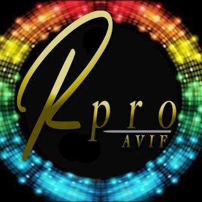 Rpro AVIF