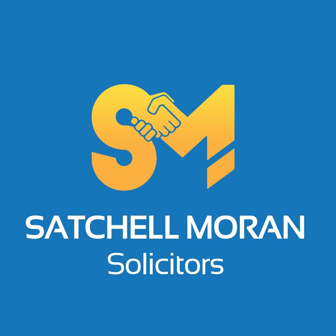 Another win for Mark... - Satchell Moran Solicitors Ltd | Facebook