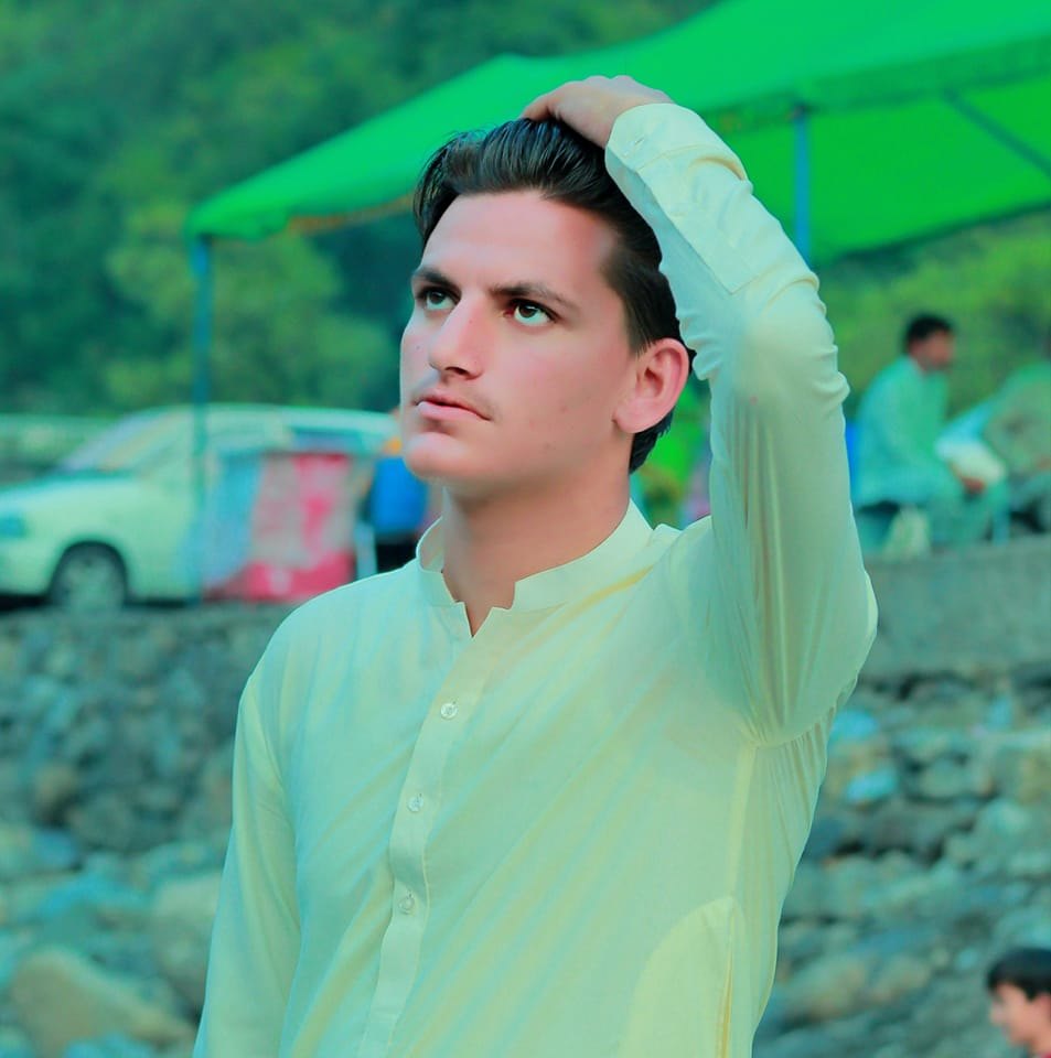tayyab-khan