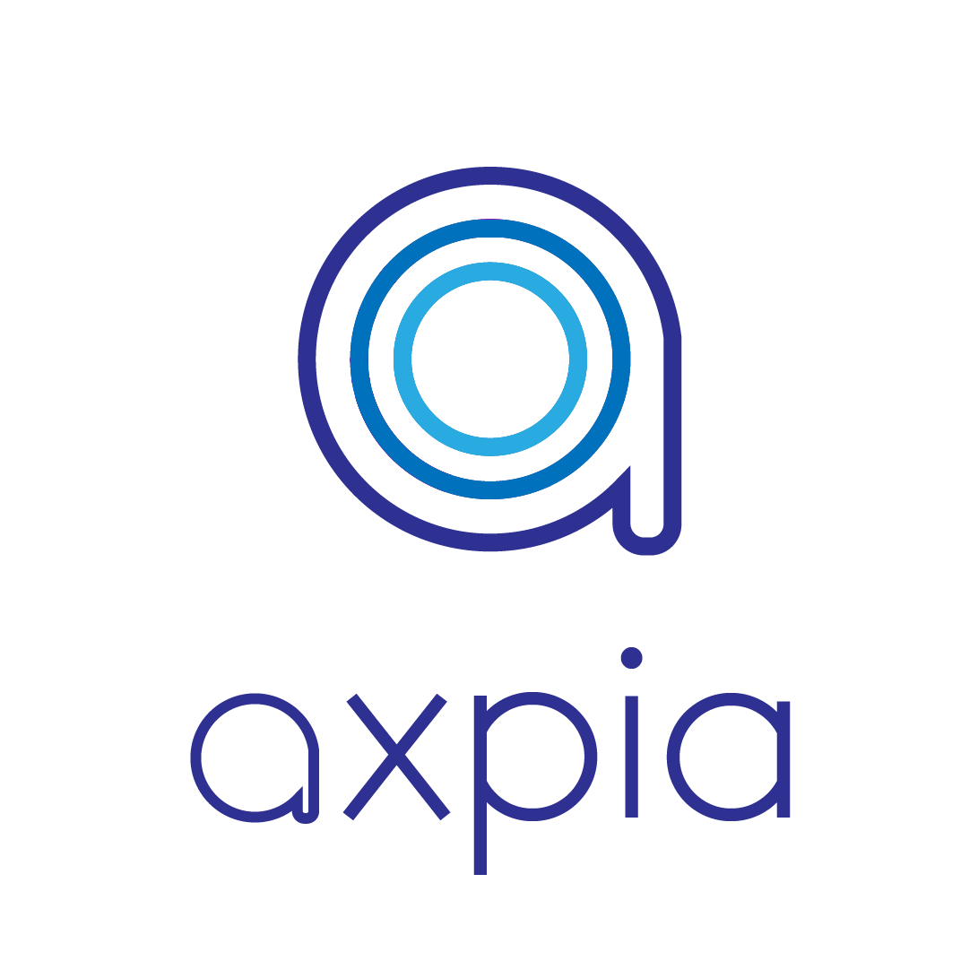 axpia