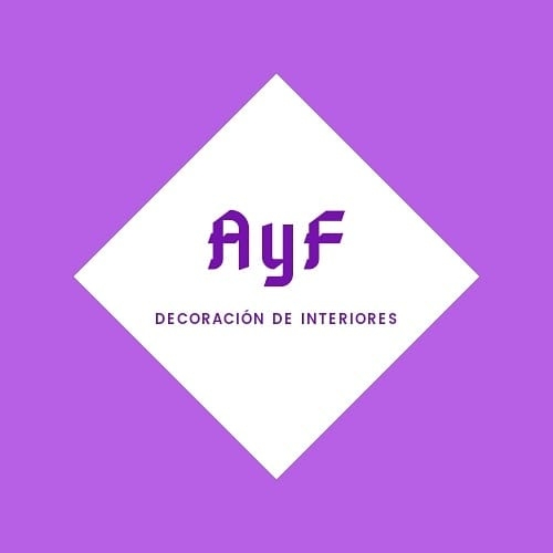 AyF