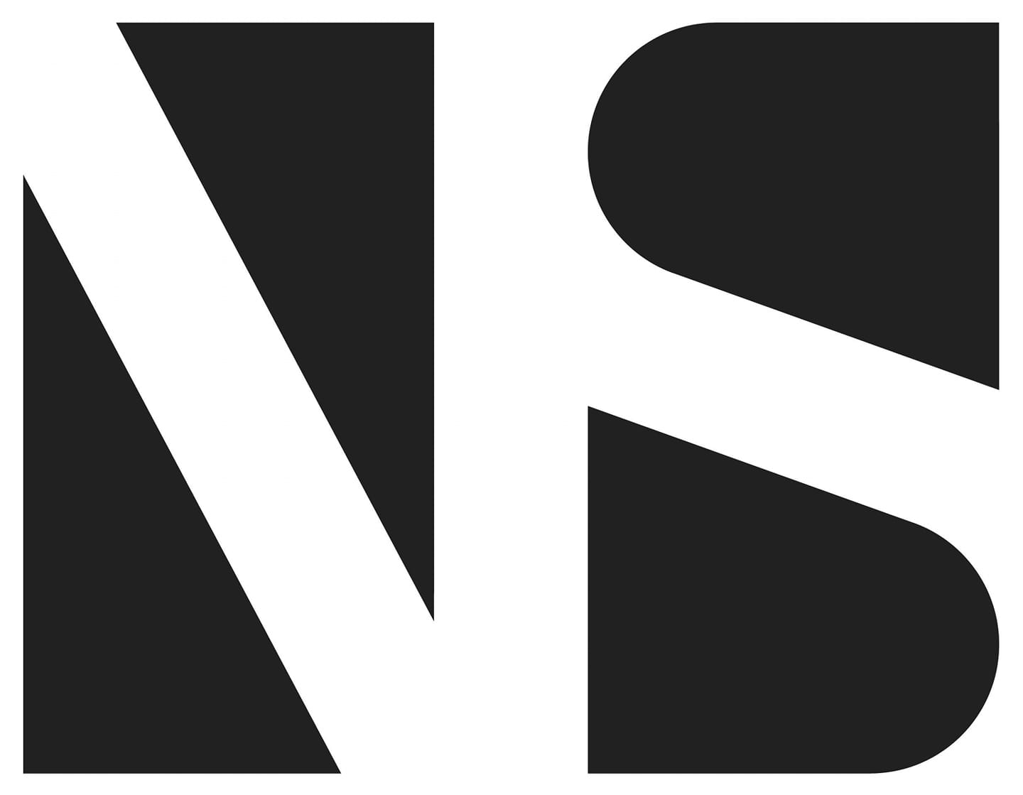 NS STUDIO