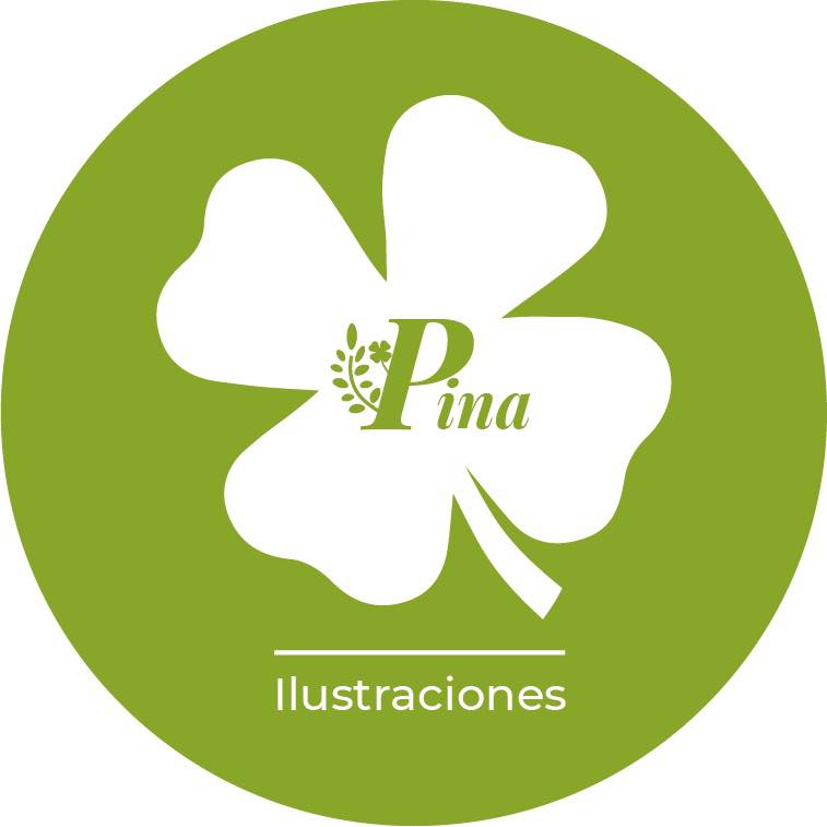 El 5 de agosto se celebra el día internacional del huemul, fundado por ...