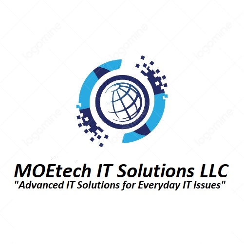 MOETech I.T. Solutions LLC