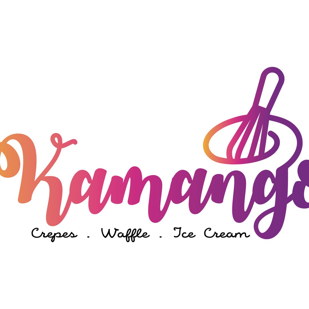 Kamango | Cairo