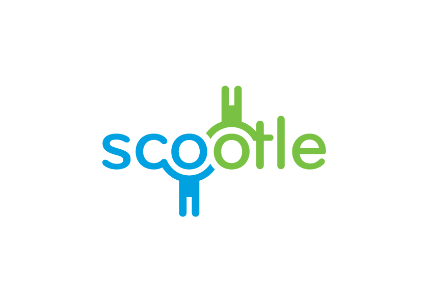 Scootle - Riddle of the black panther: the search Track... | Facebook
