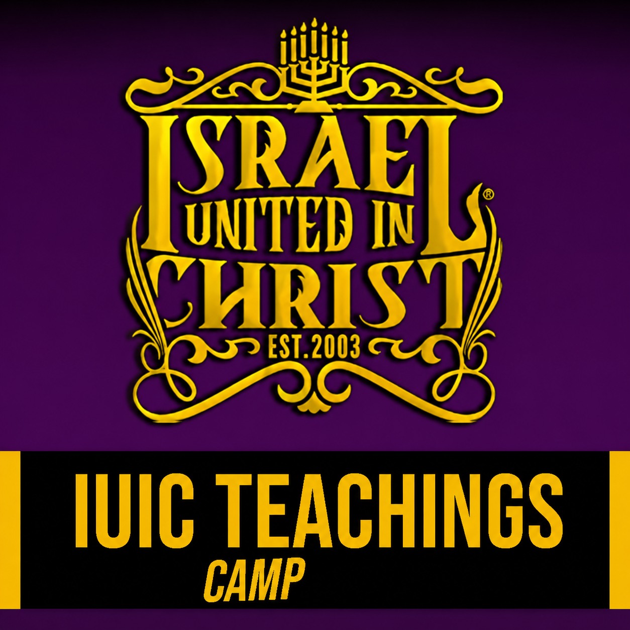 🔥 JESUS, GRACE & GOD'S COMMANDMENTS | IUIC vs Christian Outreach | What ...