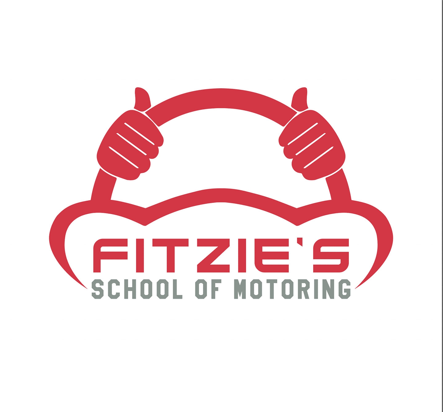 Fitzie's School of Motoring