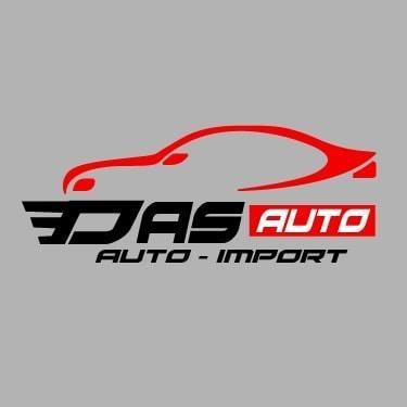 DAS Auto | Santa Ana