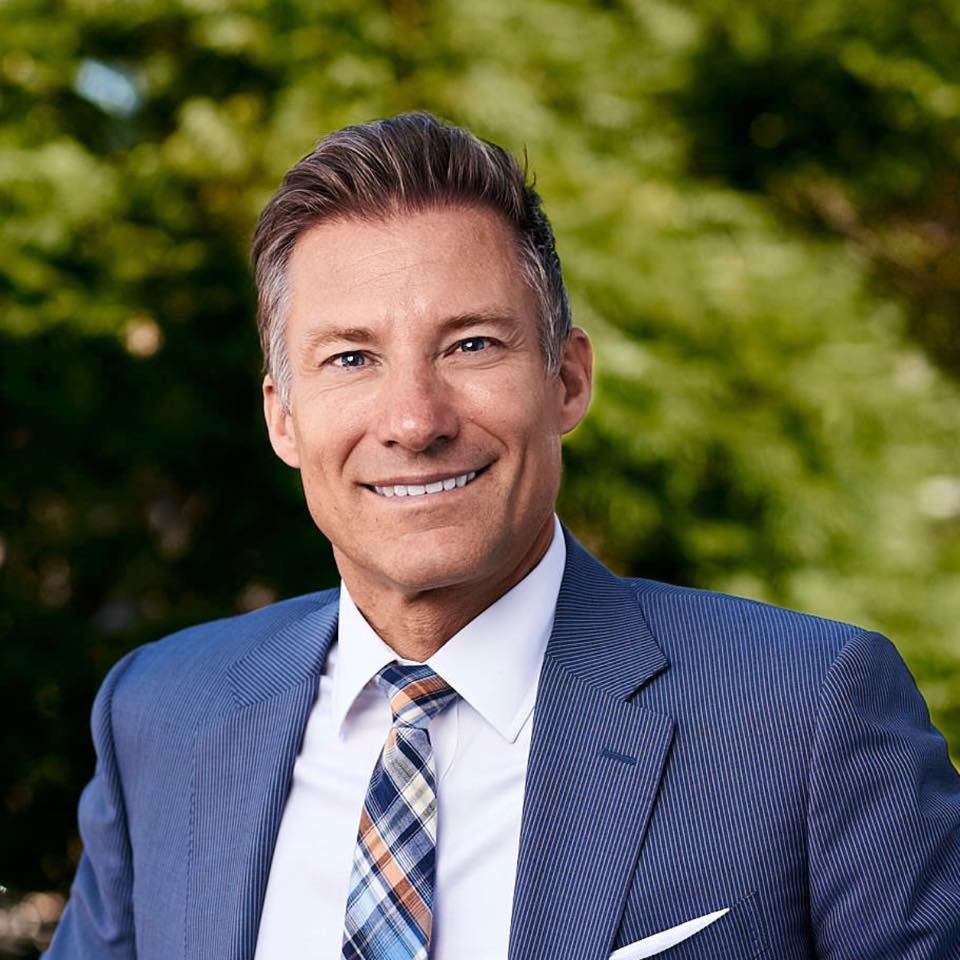 Pacific Real Estate Center | San Diego CA
