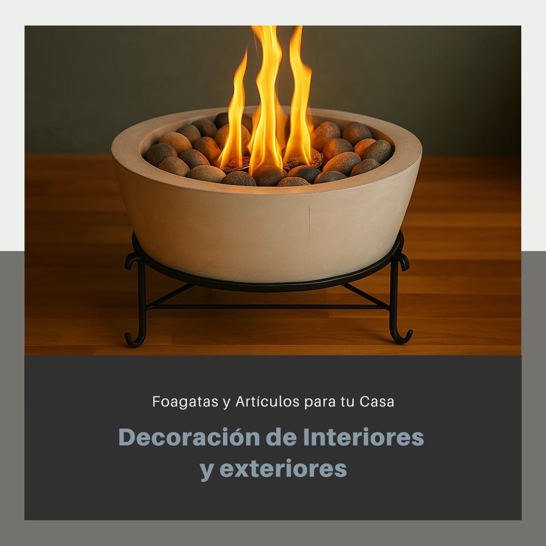 Green - Haz que tus reuniones sean inolvidables! 🔥 ‼️ENVÍOS GRATIS A LA ...