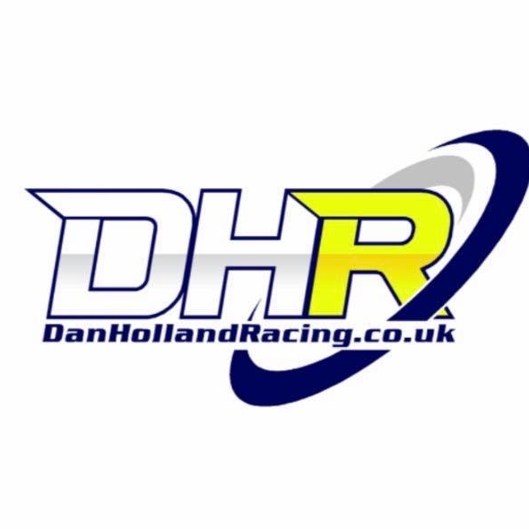 Higgins Motorsport Services LTD