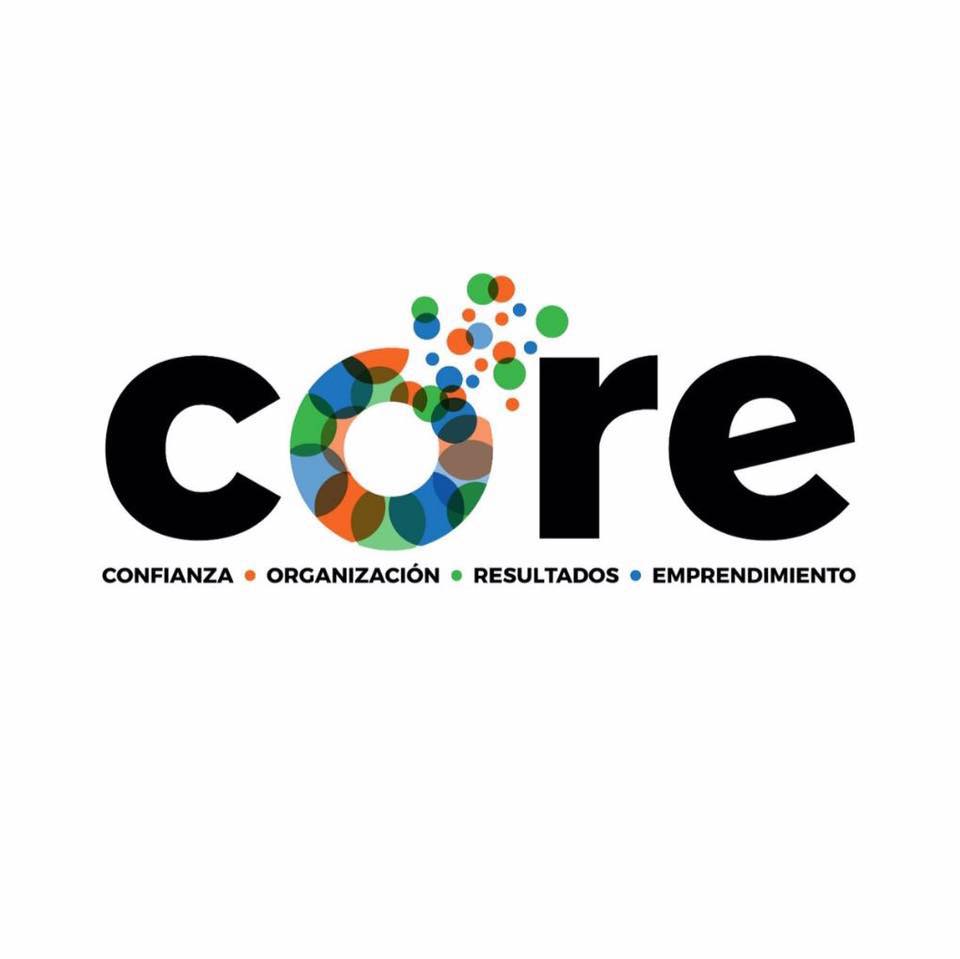 The Core Community
