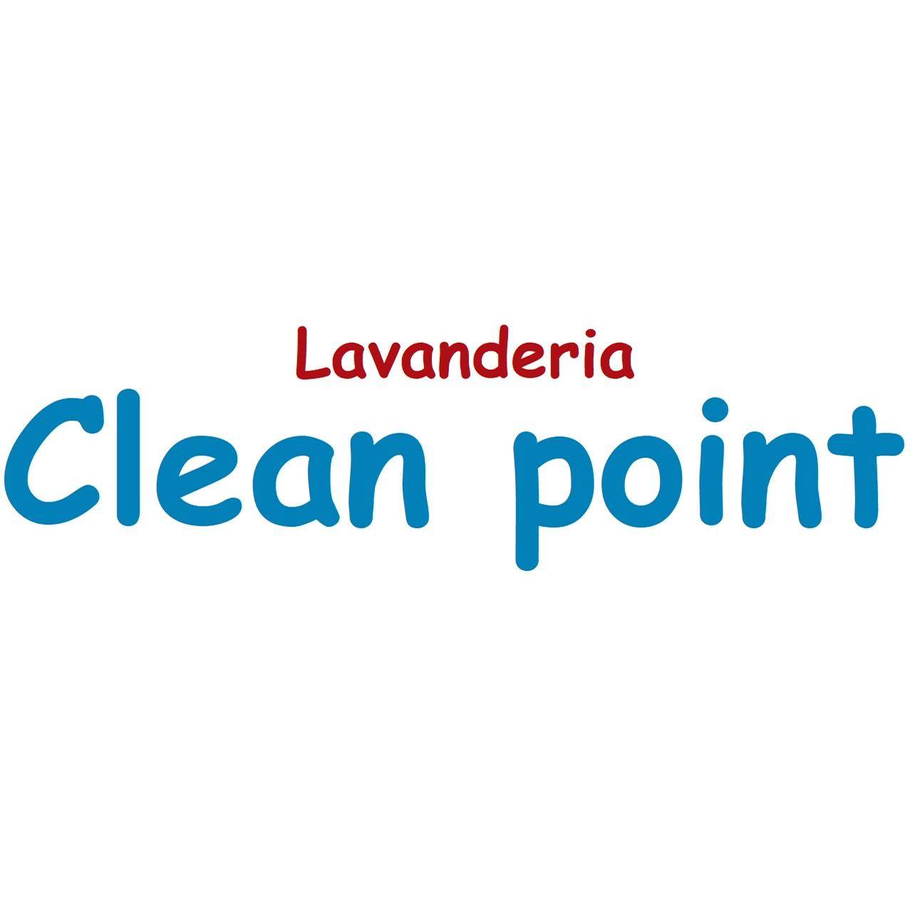 Clean point